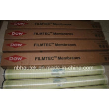 Original USA Filmtec RO Membrane